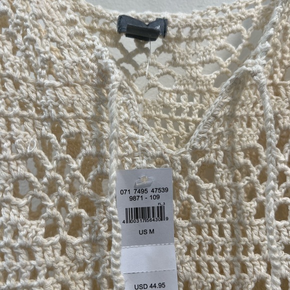 Aerie Swim Sale Dates at Donald Austin blog